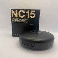NC 15